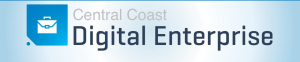 Central-Coast-Digital-Enterprise (1)