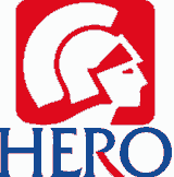Logo-PT-Hero-Supermarket-Tbk