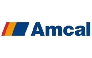 amcal-pharmacy (1)
