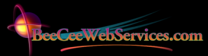 bee ce web services