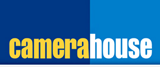 camerahouse-logo-160x67