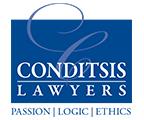 conditsis lawyers