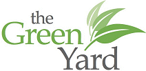 green-yard-logo