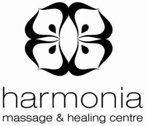 harmonia logo