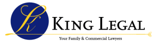 kinglegal_logo