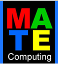 mate computing