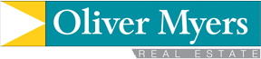 oliver-myers-logo