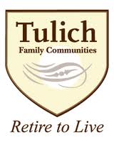 tulich logo