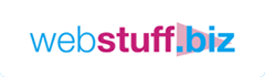 webstuff_logo